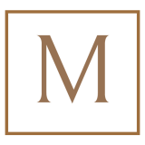 /wp-content/uploads/2024/03/cropped-favicon-160x160.png