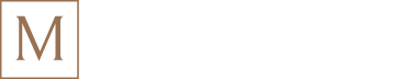 /wp-content/uploads/2024/03/fited-logo.png